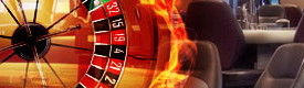 Para Yatırma Limiti Olmayan Casino Siteleri